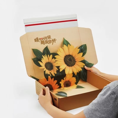380V tamanho do papel de fatura de cartão ondulado automático da planta 250mm
