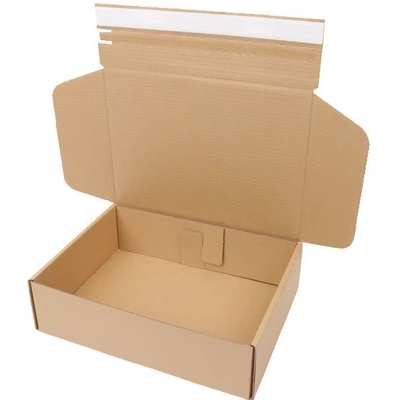 Grey Corrugated Box Gluing Machine polar 90m/min para o cartão de ondulação
