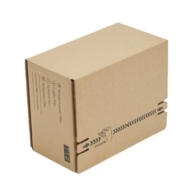máquina ondulada de Gluer da caixa de 1310mm para o papel de 1300mm×1050mm