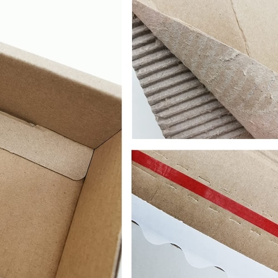 CE da máquina de impressão 60m/da caixa de papel de 250mm×250mm Min Small Size Easy Operate