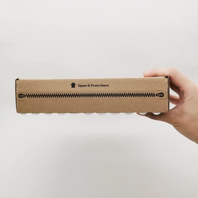 380V 50Hz corrugou a alimentação automática da máquina imprimindo de Digitas para empacotar